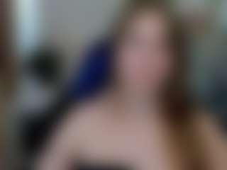 MeganxCute's Live Sex Cam Show