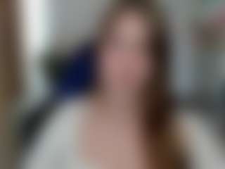 MeganxCute's Live Sex Cam Show