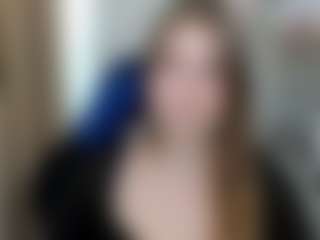 Live cam show with MeganxCute - Femdom on hotwifechat.live