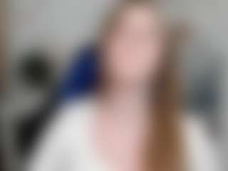 MeganxCute's Live Sex Cam Show