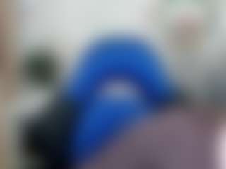 MeganxCute's Live Sex Cam Show