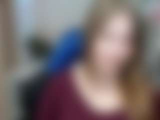 MeganxCute's Live Sex Cam Show