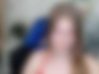 MeganxCute's Live Sex Cam Show
