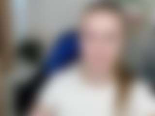 MeganxCute's Live Sex Cam Show