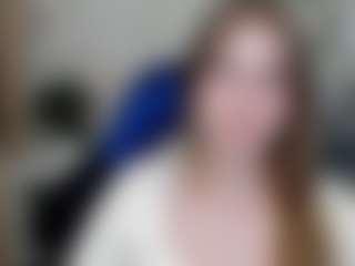 MeganxCute's Live Sex Cam Show