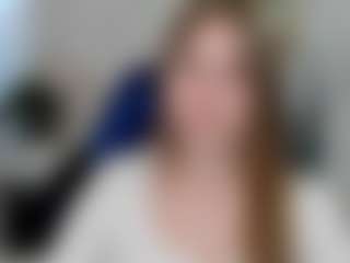 MeganxCute's Live Sex Cam Show