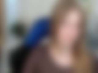 Live cam show with MeganxCute - Femdom on Soda Cam