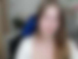 MeganxCute's Live Sex Cam Show