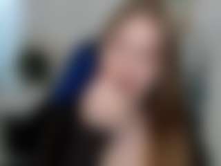 MeganxCutes Live-Sex-Cam-Show