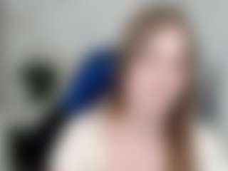 Live cam show with MeganxCute - Joi on Camsoda