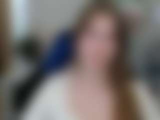 Live cam show with MeganxCute - Mistress on infinitiblacc.com