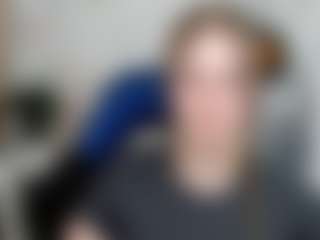 MeganxCute's Live Sex Cam Show