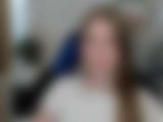 Live cam show with MeganxCute - Mistress on Free Soda