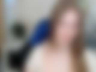 MeganxCute's Live Sex Cam Show