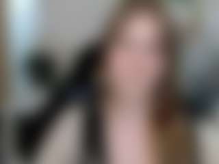 Live cam show with MeganxCute - Femdom on boobsie.com