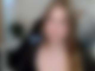 Live cam show with MeganxCute - Femdom on sexylivex.com
