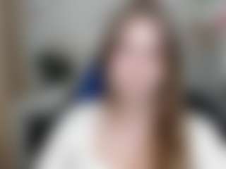 MeganxCute's Live Sex Cam Show