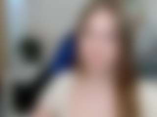 MeganxCute's Live Sex Cam Show