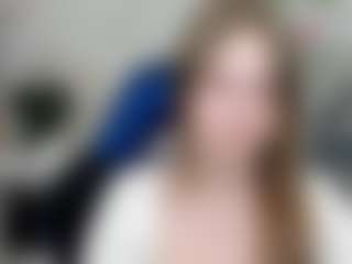 MeganxCute's Live Sex Cam Show