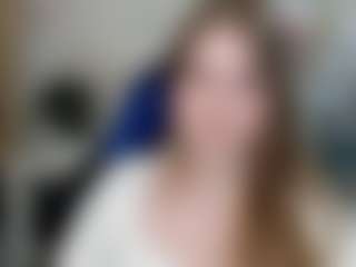 MeganxCute's Live Sex Cam Show