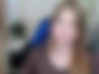 MeganxCute's Live Sex Cam Show