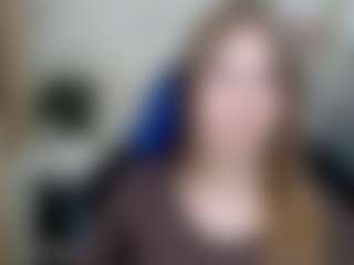MeganxCute's Live Sex Cam Show