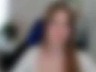 MeganxCute's Live Sex Cam Show