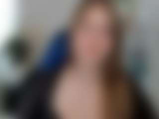 MeganxCute's Live Sex Cam Show