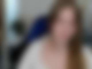 MeganxCute's Live Sex Cam Show