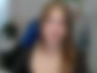 MeganxCute's Live Sex Cam Show