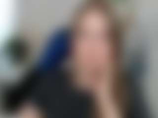 MeganxCute's Live Sex Cam Show