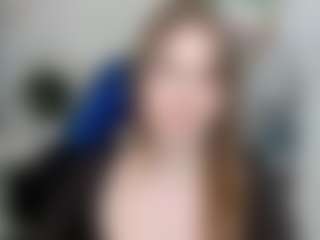 MeganxCute's Live Sex Cam Show