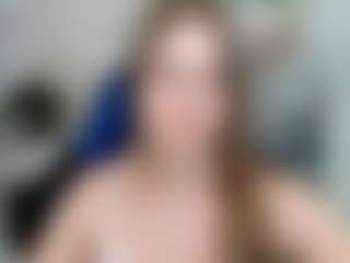 Live cam show with MeganxCute - Cuckold on Dare Cams
