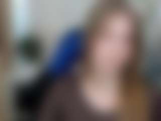 MeganxCute's Live Sex Cam Show
