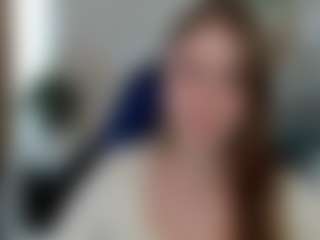 MeganxCute's Live Sex Cam Show