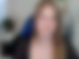 MeganxCute's Live Sex Cam Show