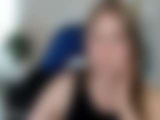 MeganxCute's Live Sex Cam Show