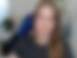 MeganxCute's Live Sex Cam Show