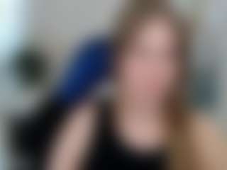 MeganxCute's Live Sex Cam Show