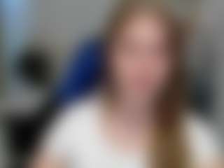 MeganxCute's Live Sex Cam Show