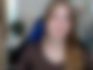 MeganxCute's Live Sex Cam Show