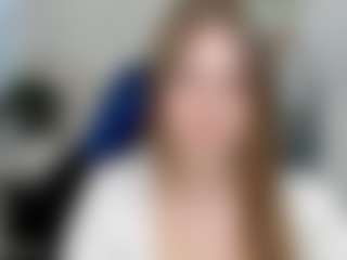Live cam show with MeganxCute - Sph on camwithhim.com