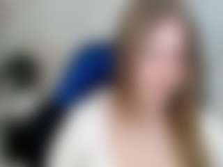 MeganxCute's Live Sex Cam Show
