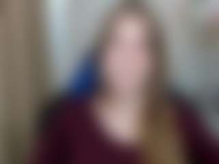 MeganxCute's Live Sex Cam Show