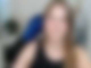 Live cam show with MeganxCute - Mistress on Camsoda