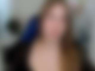 Live cam show with MeganxCute - Joi on SquirtSoMuch