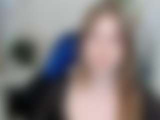 MeganxCute's Live Sex Cam Show