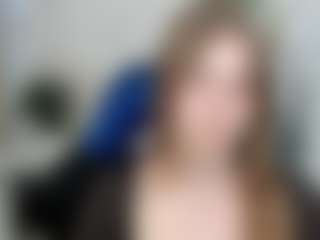 Live cam show with MeganxCute - Sph on Camsoda