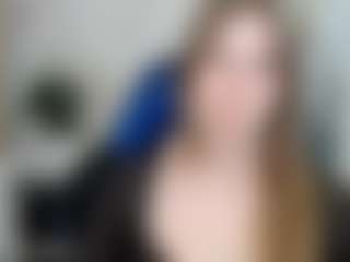 Live cam show with MeganxCute - Sph on Camsoda
