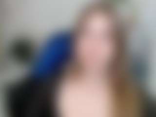 MeganxCute's Live Sex Cam Show